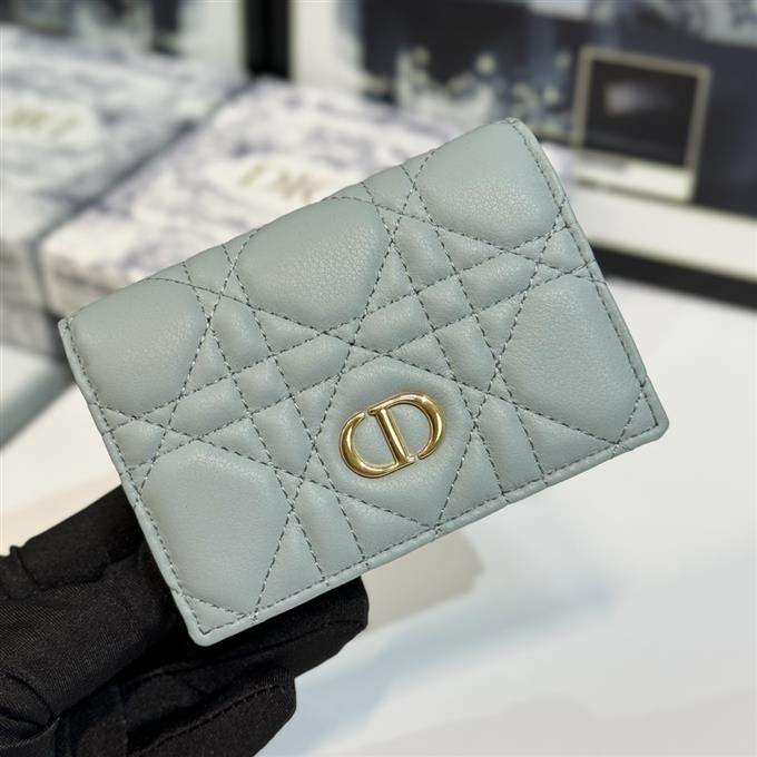 2025228Y 220P182145601